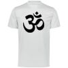 NexGen Wicking Tee Thumbnail