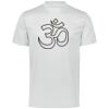 NexGen Wicking Tee Thumbnail