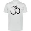 NexGen Wicking Tee Thumbnail