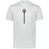 NexGen Wicking Tee Thumbnail