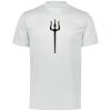 NexGen Wicking Tee Thumbnail