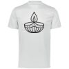 NexGen Wicking Tee Thumbnail