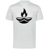 NexGen Wicking Tee Thumbnail