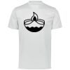 NexGen Wicking Tee Thumbnail
