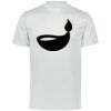 NexGen Wicking Tee Thumbnail