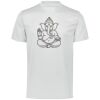 NexGen Wicking Tee Thumbnail