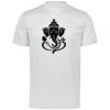 NexGen Wicking Tee Thumbnail