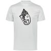NexGen Wicking Tee Thumbnail