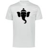 NexGen Wicking Tee Thumbnail
