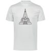 NexGen Wicking Tee Thumbnail