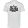 NexGen Wicking Tee Thumbnail