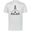 NexGen Wicking Tee Thumbnail