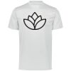 NexGen Wicking Tee Thumbnail