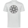 NexGen Wicking Tee Thumbnail