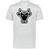 NexGen Wicking Tee Thumbnail