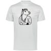 NexGen Wicking Tee Thumbnail