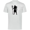 NexGen Wicking Tee Thumbnail