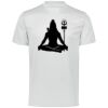 NexGen Wicking Tee Thumbnail