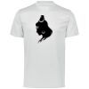 NexGen Wicking Tee Thumbnail