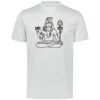 NexGen Wicking Tee Thumbnail