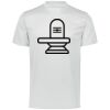 NexGen Wicking Tee Thumbnail