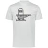 NexGen Wicking Tee Thumbnail