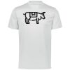 NexGen Wicking Tee Thumbnail