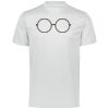 NexGen Wicking Tee Thumbnail