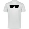 NexGen Wicking Tee Thumbnail