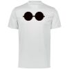 NexGen Wicking Tee Thumbnail