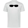NexGen Wicking Tee Thumbnail