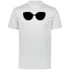 NexGen Wicking Tee Thumbnail