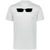 NexGen Wicking Tee Thumbnail
