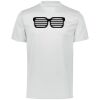 NexGen Wicking Tee Thumbnail