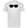 NexGen Wicking Tee Thumbnail