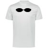 NexGen Wicking Tee Thumbnail