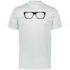 NexGen Wicking Tee Thumbnail
