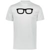 NexGen Wicking Tee Thumbnail
