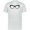NexGen Wicking Tee Thumbnail