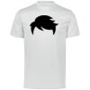 NexGen Wicking Tee Thumbnail