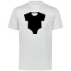 NexGen Wicking Tee Thumbnail