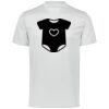 NexGen Wicking Tee Thumbnail
