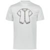 NexGen Wicking Tee Thumbnail