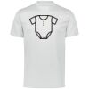 NexGen Wicking Tee Thumbnail