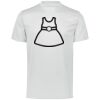 NexGen Wicking Tee Thumbnail