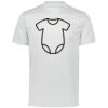 NexGen Wicking Tee Thumbnail