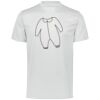 NexGen Wicking Tee Thumbnail