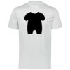 NexGen Wicking Tee Thumbnail