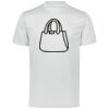 NexGen Wicking Tee Thumbnail