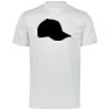 NexGen Wicking Tee Thumbnail